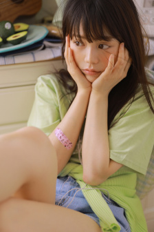电影今夜星光灿烂